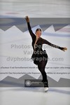 ref. photo 3443153