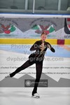 ref. photo 3443160