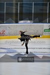 ref. photo 3443162