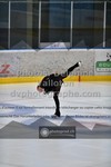 ref. photo 3443163