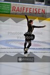 ref. photo 3443165