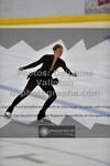 ref. photo 3443166