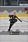 ref. photo 3443168