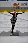ref. photo 3443169