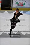 ref. photo 3443171