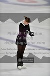 ref. photo 3443175
