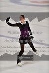ref. photo 3443178
