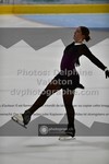 ref. photo 3443181