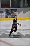 ref. photo 3443183
