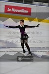 ref. photo 3443192