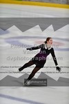 ref. photo 3443193