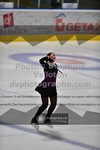 ref. photo 3443194