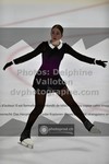 ref. photo 3443196