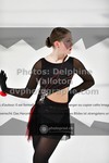 ref. photo 3443202
