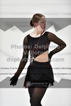 ref. photo 3443203