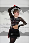 ref. photo 3443205