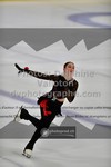 ref. photo 3443206