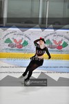 ref. photo 3443208