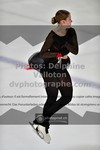 ref. photo 3443209