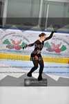 ref. photo 3443213