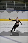 ref. photo 3443215