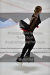 ref. photo 3443217