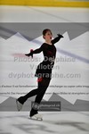 ref. photo 3443222