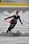 ref. photo 3443225