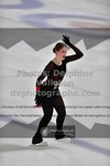 ref. photo 3443226
