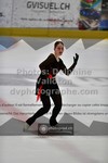 ref. photo 3443231