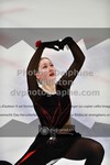 ref. photo 3443236