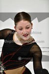 ref. photo 3443237