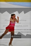 ref. photo 3443245