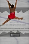 ref. photo 3443247