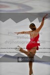 ref. photo 3443249