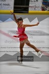 ref. photo 3443250