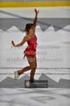 ref. photo 3443251