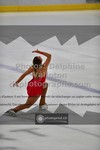 ref. photo 3443252