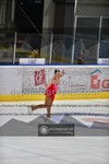 ref. photo 3443261