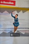 ref. photo 3443270