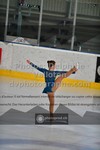 ref. photo 3443275