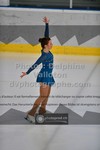 ref. photo 3443283
