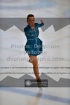 ref. photo 3443285