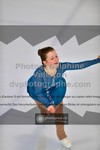 ref. photo 3443289