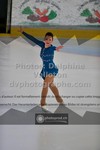 ref. photo 3443291