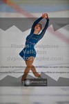 ref. photo 3443292