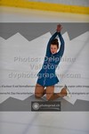 ref. photo 3443293