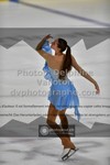 ref. photo 3443303