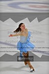 ref. photo 3443306
