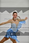 ref. photo 3443309
